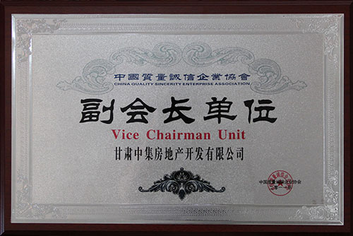 ���خa(ch��n)�I(y��)����(hu��)�L��..