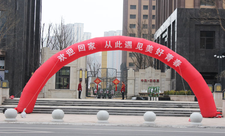 �ഺ���ڴ��������---�м��ഺ������A�M����