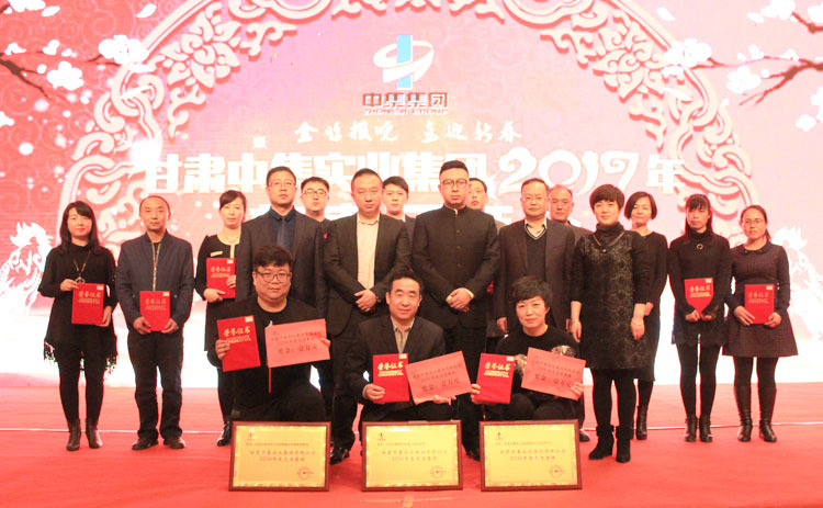 ���C�м���(sh��)�I(y��)���F(tu��n)..