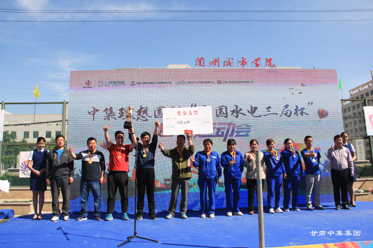 �T���L(f��ng)��