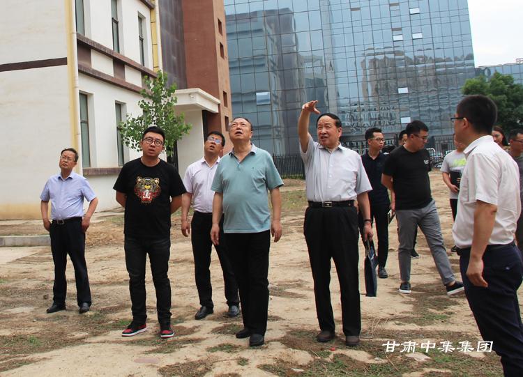 ԭ���Cʡ�˴�ί��(hu��)�����Ρ����Cʡ���ƿ���(hu��)��(hu��)�L��־��һ���W�R���F(tu��n)��˾�{(di��o)����I(y��)������..