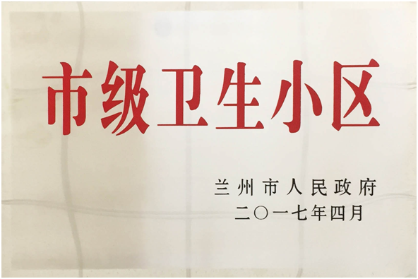 �м��l(w��i)��С�^(q��)