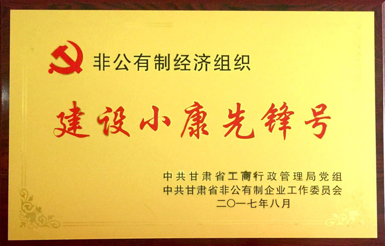 ���OС�����h̖