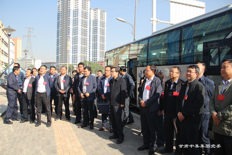 ȫʡ�ǹ���(j��ng)��(j��)�h�������F(xi��n)���^Ħ��(hu��)���м�������H���֘����_