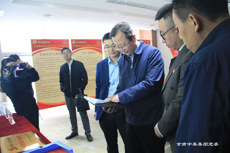 �m����ί��ί����..