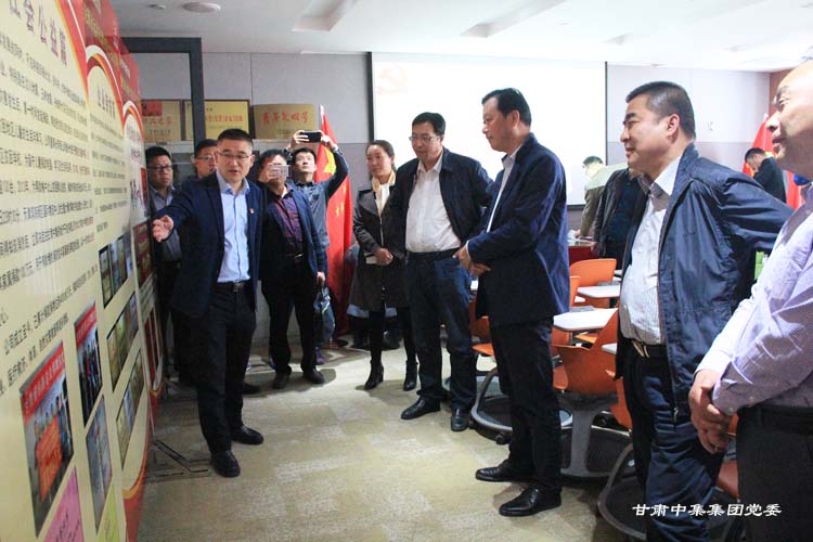 ��ˮ��ί�M���������L����ˮ�зǹ���(j��ng)��(j��)�����(hu��)�M���h��ί��ӛ���ԁ�һ���W�R���F(tu��n)��˾�^..