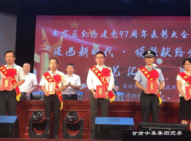 �r��������?li��n)��? ���l(f��)չ..