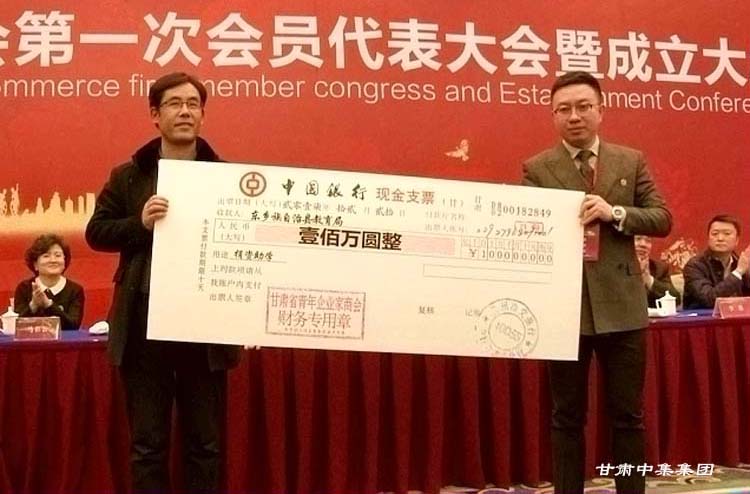 �T���L(f��ng)��