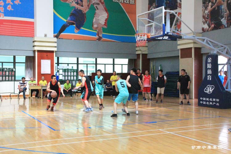 �T���L(f��ng)��