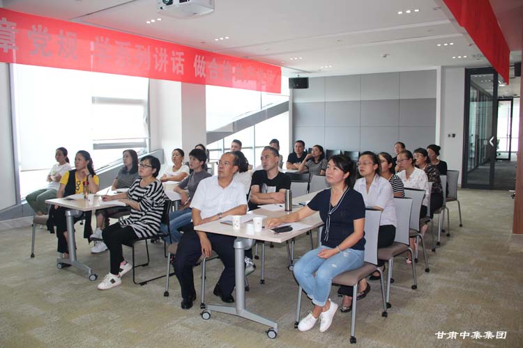 �T���L��