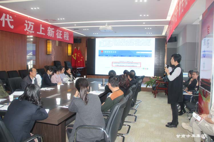 ���F(tu��n)��˾�M�����������������µġ�Ʊ�������Ȍ�©���L(f��ng)�U(xi��n)�Ų��c��(y��ng)����(sh��)��(w��)����Ӗ(x��n)�����