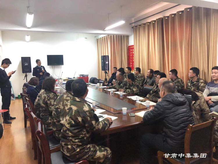 ���F(tu��n)��˾�M�����P(gu��n)������������֪�R���v��