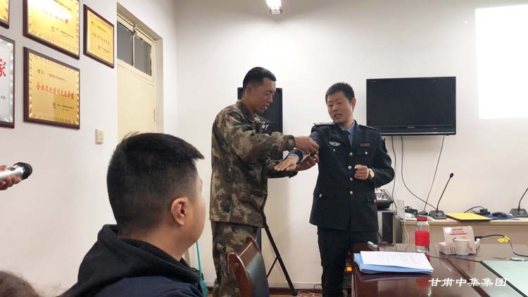 �T���L(f��ng)��