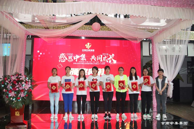 �T���L(f��ng)��