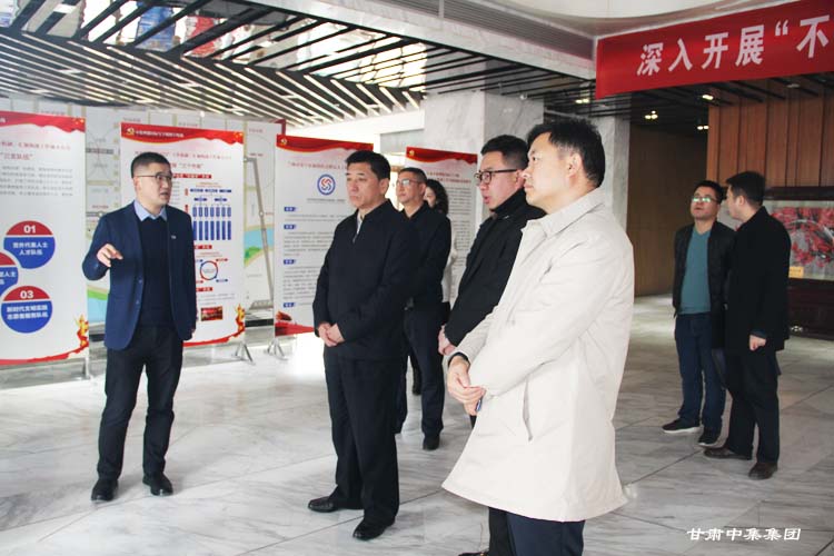 ���Cʡί�y(t��ng)��(zh��n)�������L(zh��ng)�f(w��n)�Ʉ�һ���{(di��o)��ָ��(d��o)�����^(q��)�µ����(hu��)�A����ʿ(li��n)�x��(hu��)���м������(gu��)�H..