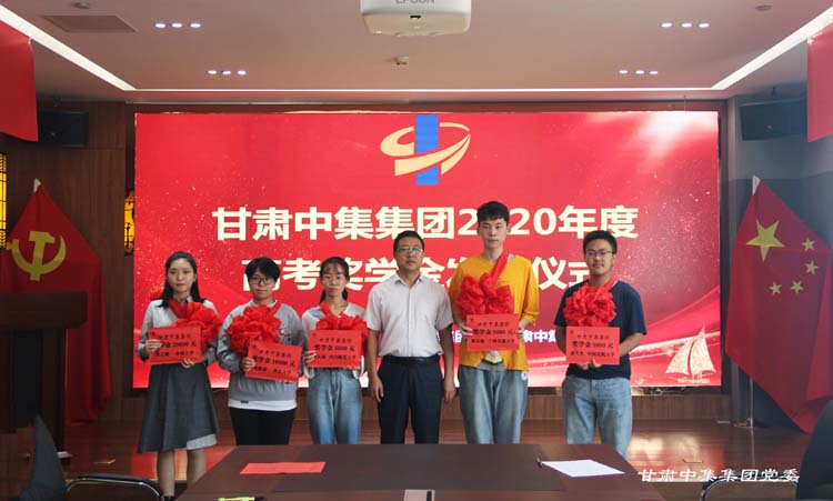 ������������  ��..