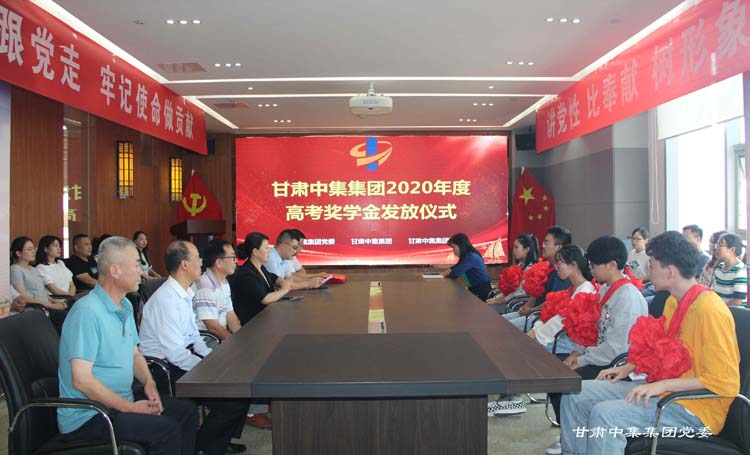 �T���L(f��ng)��