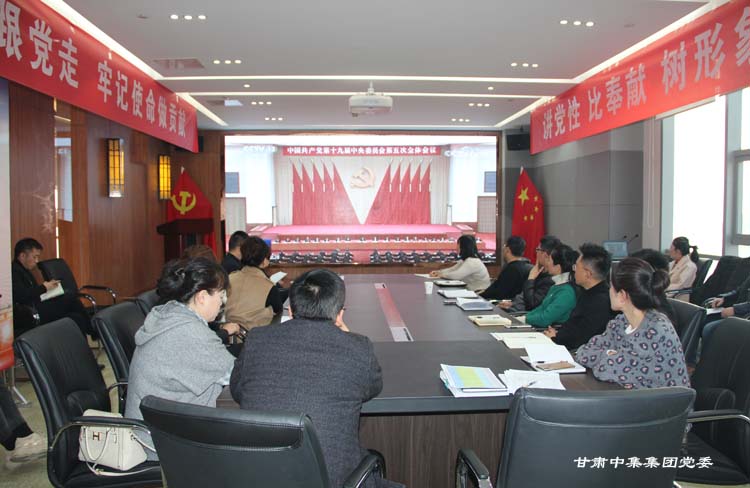 �^�M(j��n)�r(sh��)��  �_��������---���C�м����F(tu��n)�hί�W(xu��)��(x��)؞���h��ʮ�Ō�����ȫ������