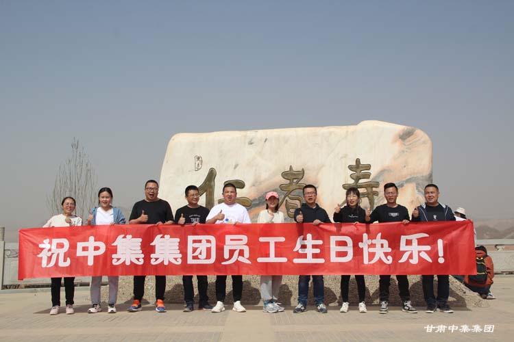 ���\(y��n)��(d��ng)���ҽ������ҿ옷�������F(tu��n)��˾���·݆T�����ջ��(d��ng)��(b��o)��