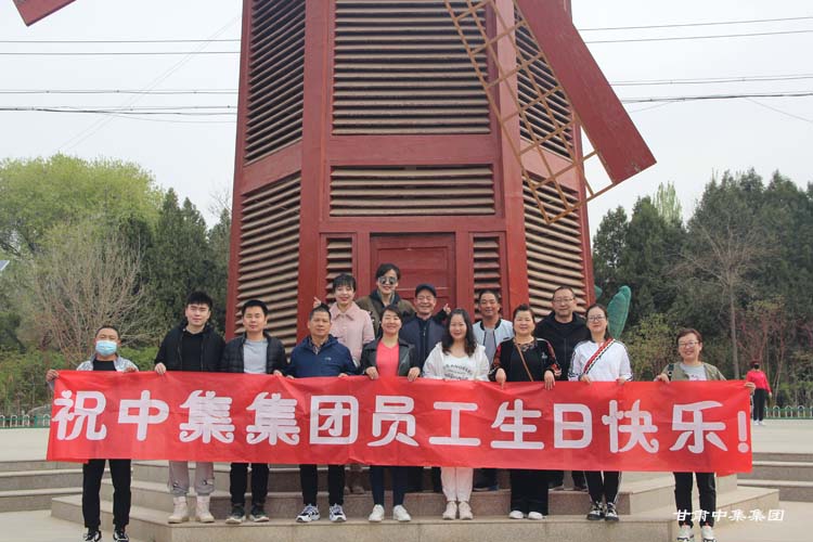 �ж���Ҋ�����\�F(tu��n)..