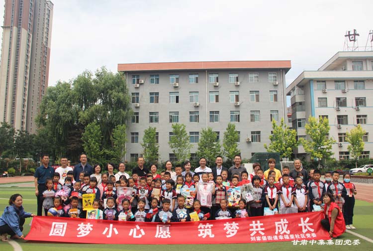 �T���L��