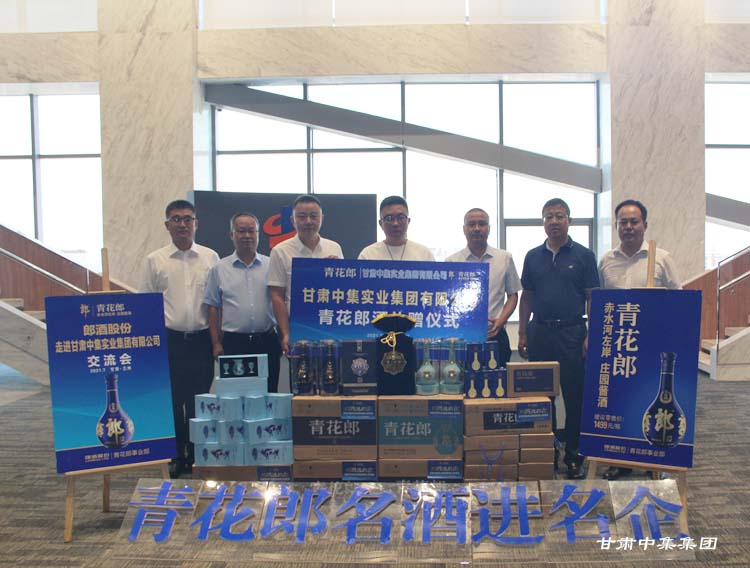 �T���L��