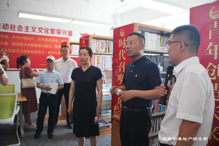 �T���L��