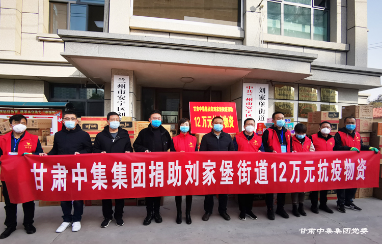 �T���L��