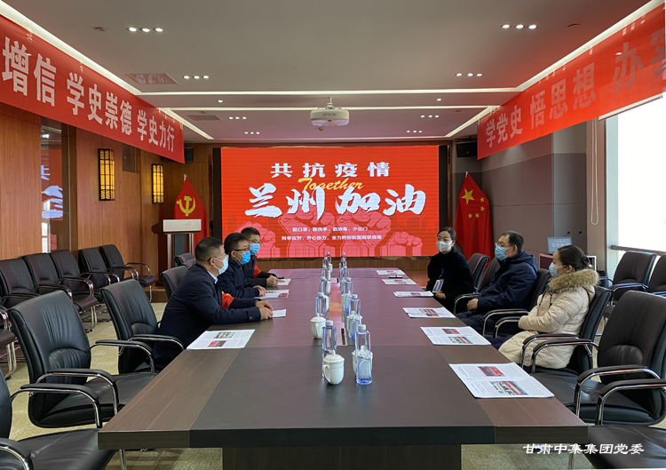 �T���L��